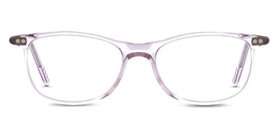 Lunor® A5 600 LUN A5 600 54 49 - 54 - Rosé Eyeglasses