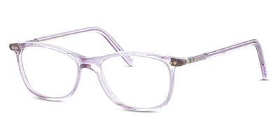 Lunor® A5 600 LUN A5 600 54 49 - 54 - Rosé Eyeglasses