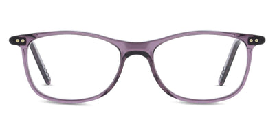 Lunor® A5 600 LUN A5 600 55 49 - 55 - Blackberry Eyeglasses