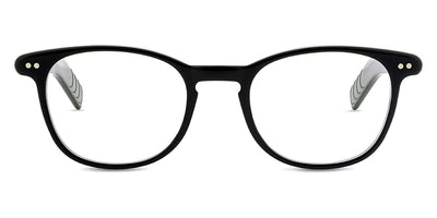 Lunor® A6 246 LUN A6 246 01 49 - 01 - Black Eyeglasses