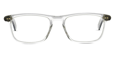 Lunor® A6 250 LUN A6 250 40 53 - 40 - Light Grey Crystal Eyeglasses