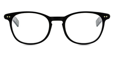 Lunor® A6 251 LUN A6 251 01 51 - 01 - Black Eyeglasses