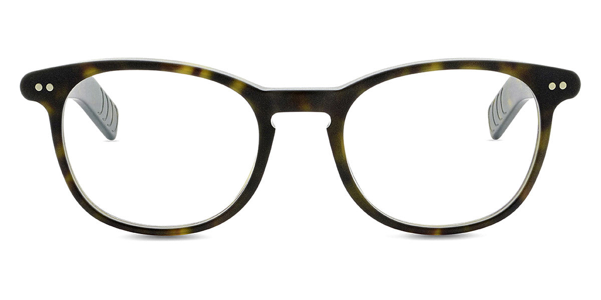 Lunor® A6 251 Anatomic Eyeglasses - EuroOptica