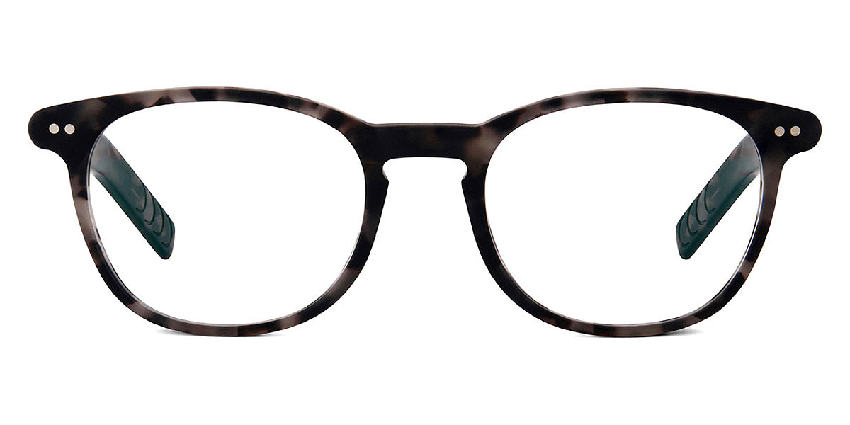 Lunor® A6 251 Anatomic Eyeglasses - EuroOptica