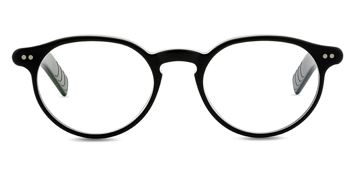 Lunor® A6 252 Panto Eyeglasses - EuroOptica
