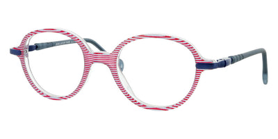 Lafont® ABC - Red 6105T