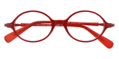 Lafont® ABC - Red 6111