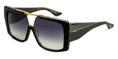 Dita® Abrux ABRUX DTS420 A 01 - Sunglasses