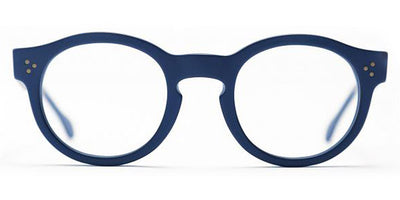 Henau® ACHILLE H ACHILLE 340S 49 - Henau-340S Eyeglasses
