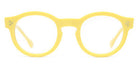 Henau® Achille ACHILLE H84 49 - Eyeglasses
