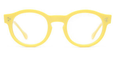 Henau® ACHILLE H ACHILLE H84 49 - Henau-H84 Eyeglasses