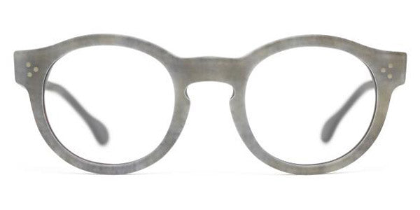 Henau® ACHILLE H ACHILLE M86S 49 - Henau-M86S Eyeglasses