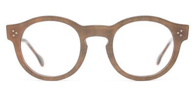 Henau® ACHILLE H ACHILLE M88S 49 - Henau-M88S Eyeglasses