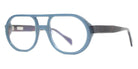 Henau® Adonis 0H56 51 - Eyeglasses