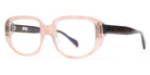 Henau® Ajo AJO 0H09 48 - Eyeglasses