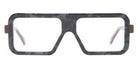 Henau® Ako AKO 0H27 53 - Eyeglasses
