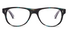 SALT.® ALDAN 51 SAL ALDAN 51 001 51 - Glacier Eyeglasses
