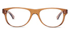 SALT.® ALDAN 54 SAL ALDAN 54 001 54 - Whiskey Eyeglasses