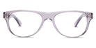 SALT.® ALDAN 54 SAL ALDAN 54 002 54 - Smoke Grey Eyeglasses