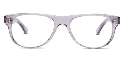 SALT.® ALDAN 54 SAL ALDAN 54 002 54 - Smoke Grey Eyeglasses