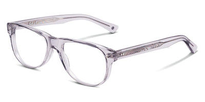 SALT.® ALDAN 54 SAL ALDAN 54 002 54 - Smoke Grey Eyeglasses