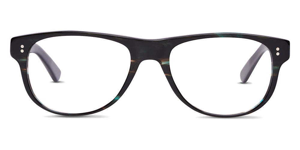 SALT.® ALDAN 54 SAL ALDAN 54 003 54 - Glacier Eyeglasses