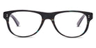 SALT.® ALDAN 54 SAL ALDAN 54 003 54 - Glacier Eyeglasses
