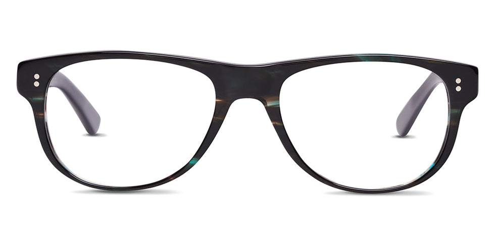 SALT.® ALDAN 54 SAL ALDAN 54 003 54 - Glacier Eyeglasses