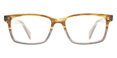 SALT.® ALEX SAL ALEX 001 51 - Heather Tortoise Eyeglasses
