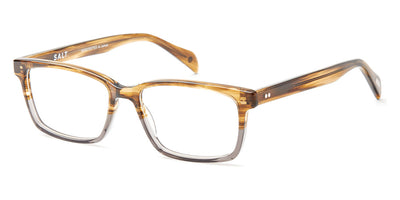 SALT.® ALEX SAL ALEX 001 51 - Heather Tortoise Eyeglasses
