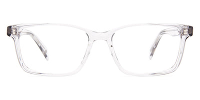 SALT.® ALEX SAL ALEX 004 51 - Smoke Grey Eyeglasses