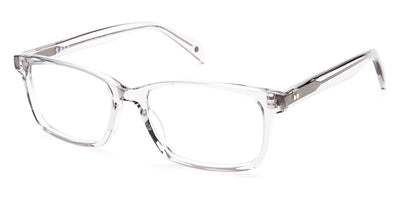 SALT.® ALEX SAL ALEX 004 51 - Smoke Grey Eyeglasses
