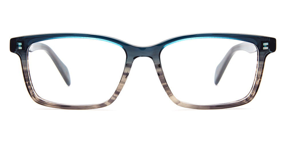 SALT.® ALEX SAL ALEX 005 51 - Dragonfly Eyeglasses