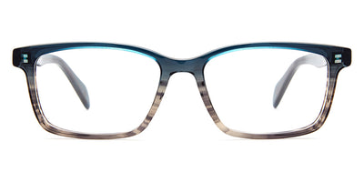 SALT.® ALEX SAL ALEX 005 51 - Dragonfly Eyeglasses