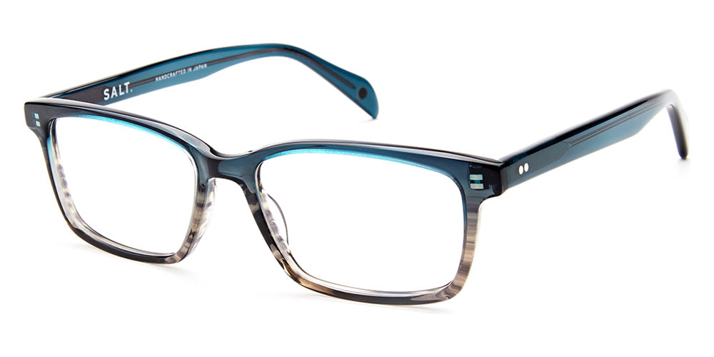 SALT.® ALEX SAL ALEX 005 51 - Dragonfly Eyeglasses