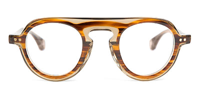 Blake Kuwahara® ALSOP - Glasses