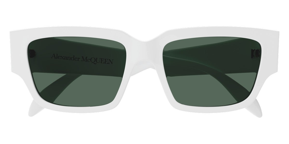 Alexander McQueen® AM0329S - White