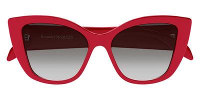 Alexander McQueen® AM0347S - Red