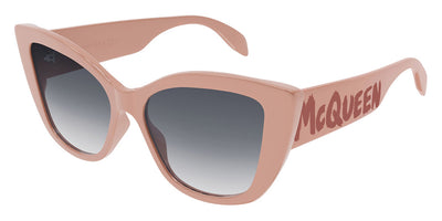Alexander McQueen® AM0347S - Pink