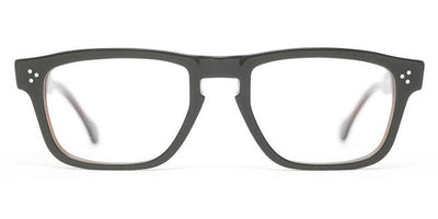 Henau® AMADEON H AMADEON N56 54 - Henau-N56 Eyeglasses