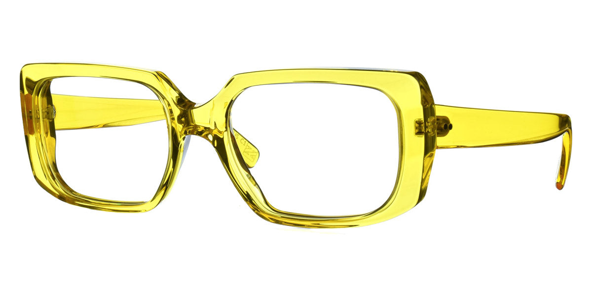 Kirk & Kirk® ANGUS KK ANGUS CORN 60 - Corn Eyeglasses