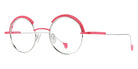 Anne & Valentin® COSMOS - Eyeglasses