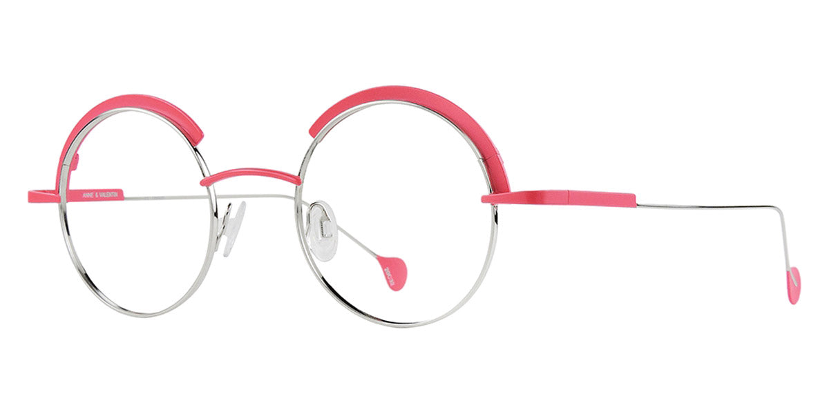 Anne & Valentin® COSMOS - Eyeglasses