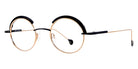 Anne & Valentin® COSMOS - Eyeglasses