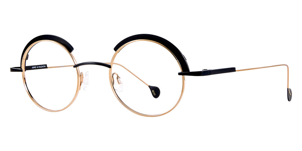Anne & Valentin® COSMOS - Eyeglasses