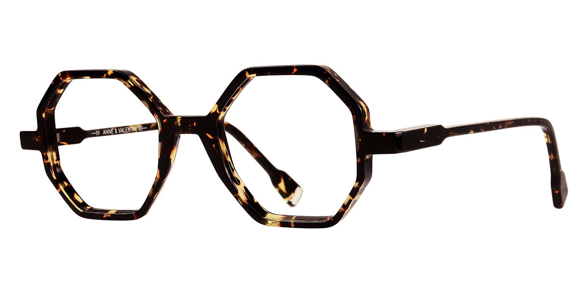 Anne & Valentin® EMOJI - Eyeglasses
