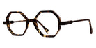 Anne & Valentin® EMOJI - Eyeglasses