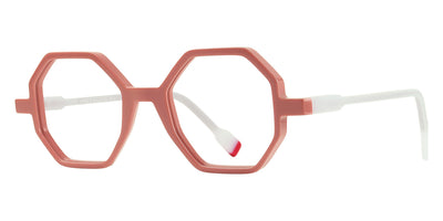 Anne & Valentin® EMOJI - Eyeglasses