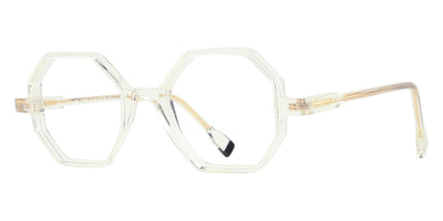 Anne & Valentin® EMOJI - Eyeglasses