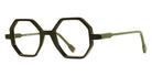 Anne & Valentin® EMOJI - Eyeglasses